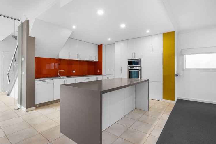 14 Pearson Street, Bairnsdale