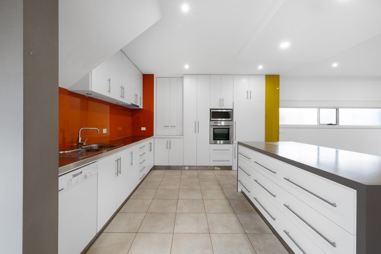 14 Pearson Street, Bairnsdale