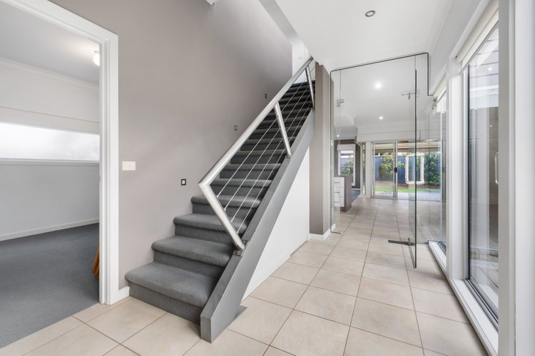 14 Pearson Street, Bairnsdale