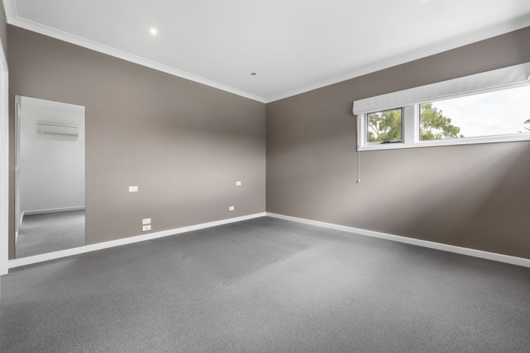 14 Pearson Street, Bairnsdale