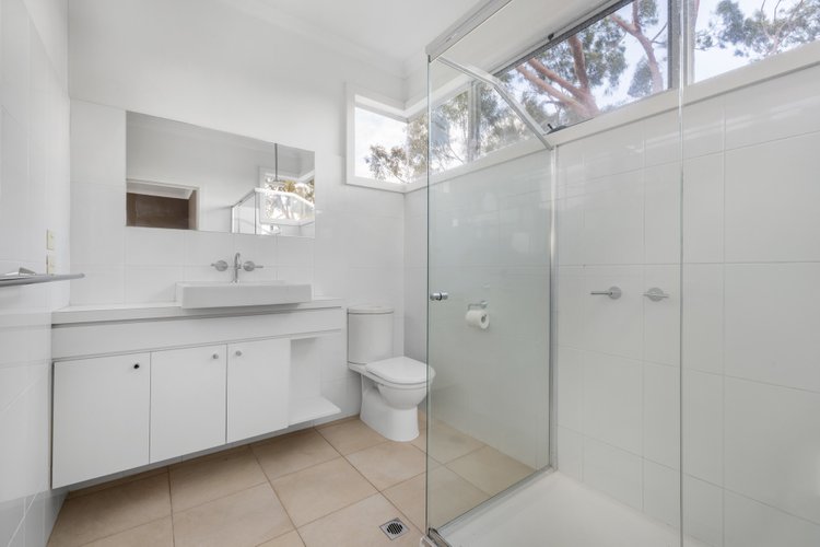 14 Pearson Street, Bairnsdale