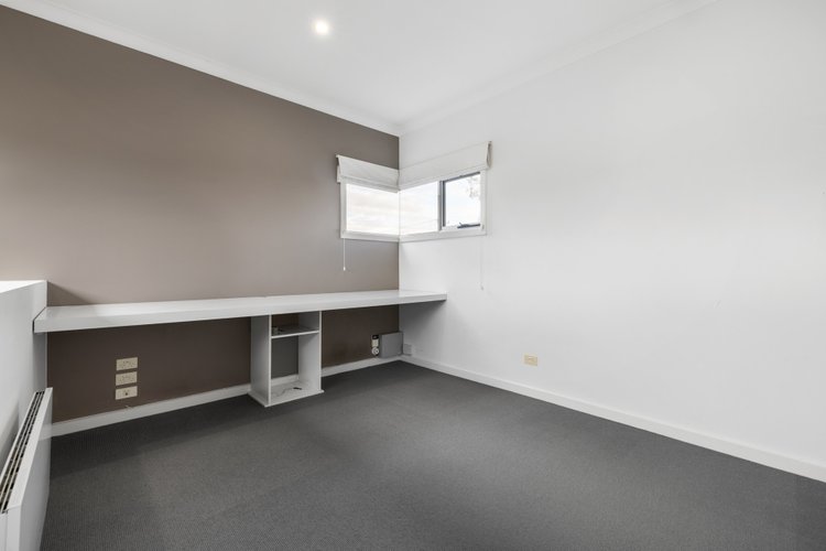 14 Pearson Street, Bairnsdale