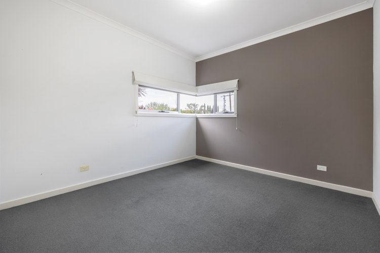 14 Pearson Street, Bairnsdale