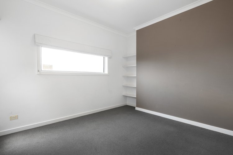 14 Pearson Street, Bairnsdale