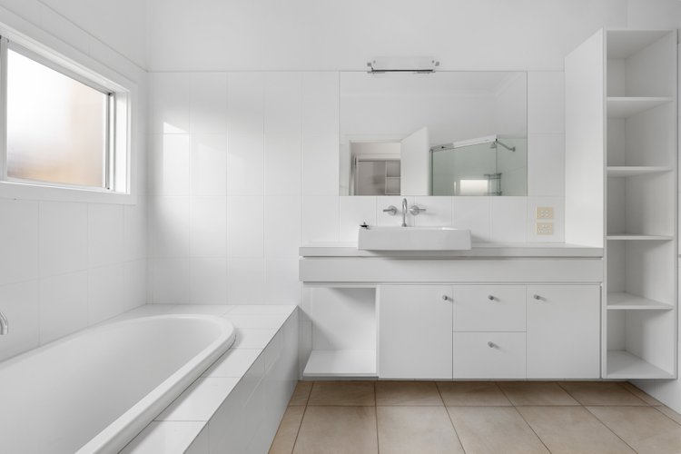 14 Pearson Street, Bairnsdale