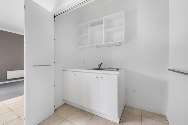 14 Pearson Street, Bairnsdale