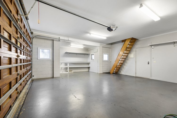 14 Pearson Street, Bairnsdale