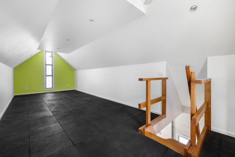 14 Pearson Street, Bairnsdale