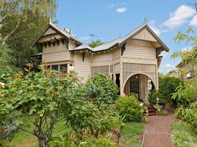 14 Pleasant Street South Ballarat Central 3350