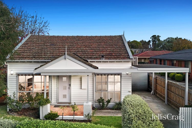 1 4 Quarry Road Mitcham 3132