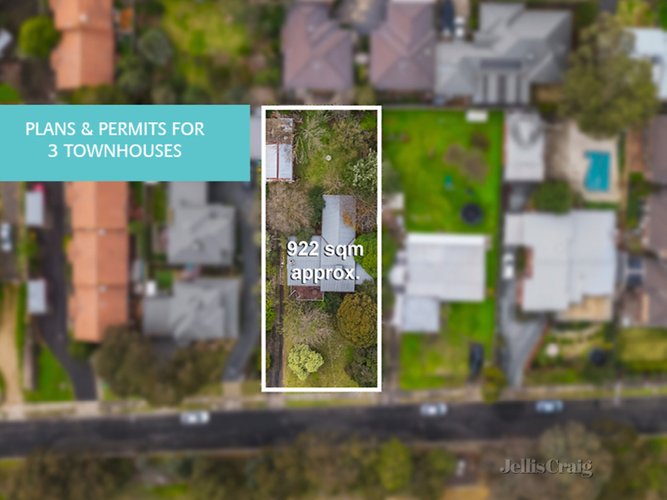 14 Railway Road Briar Hill 3088