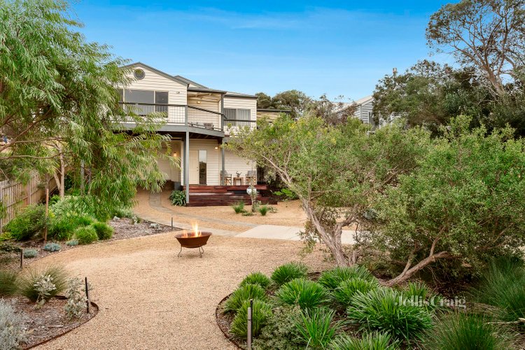 14 Ridley Street Blairgowrie 3942