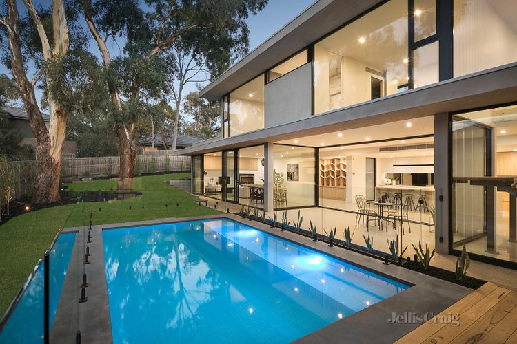 14 Ripper Street Montmorency 3094