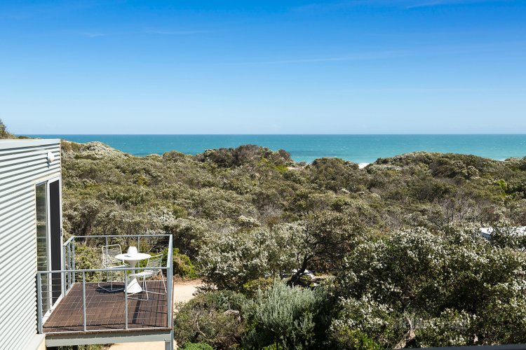 14 Ritchie Avenue Blairgowrie 3942