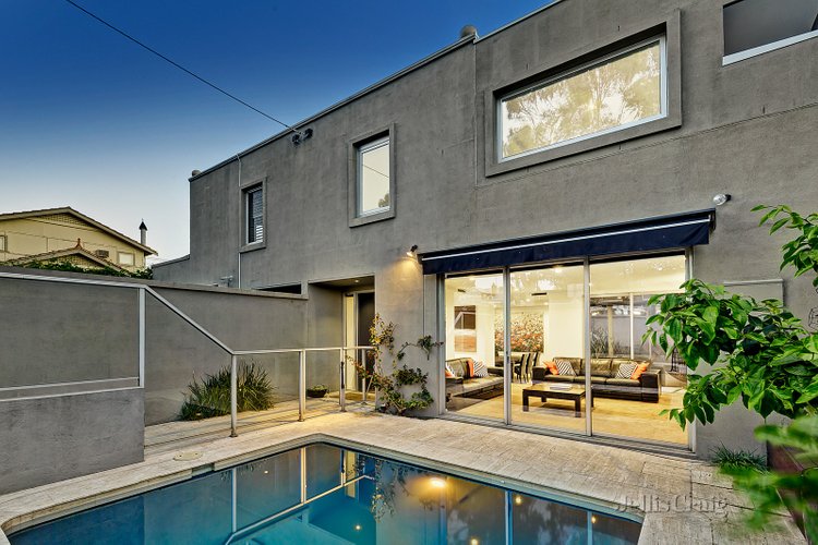 14 Rose Street Richmond 3121