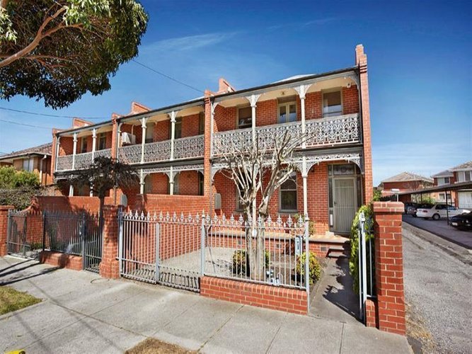 14 Rosedale Avenue Glen Huntly 3163