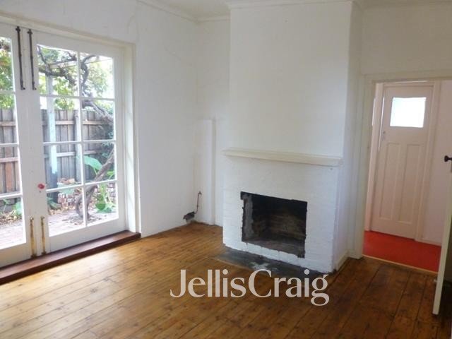 14 Rosser Street Brunswick 3056