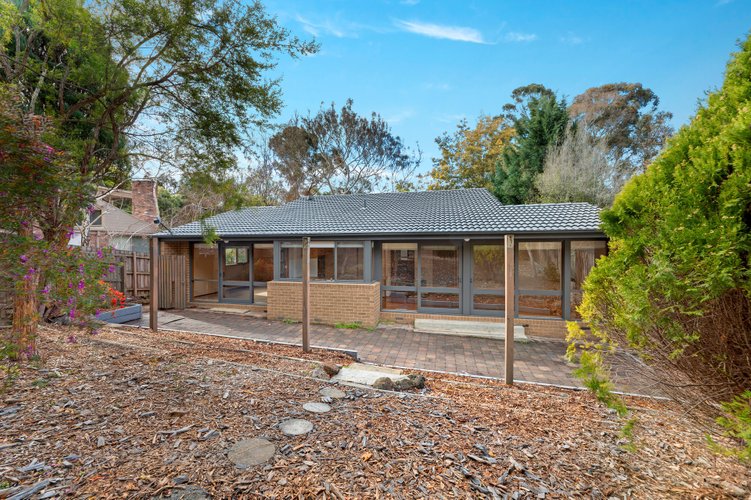 14 Rotherwood Avenue  Ringwood East 3135