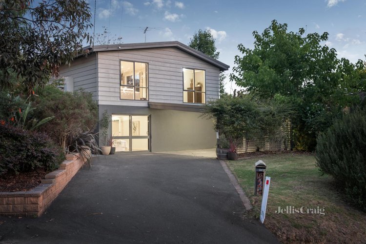 14 Ryans Road Eltham 3095