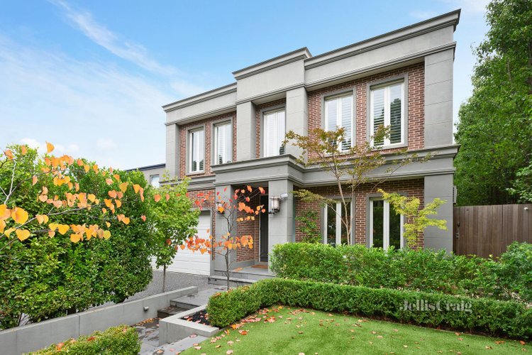 14 Samarinda Avenue Ashburton 3147