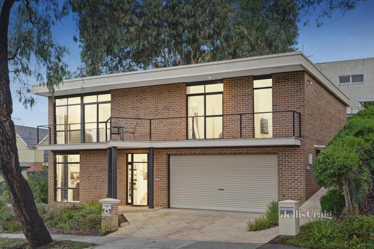 14 Sandra Street Blackburn South 3130