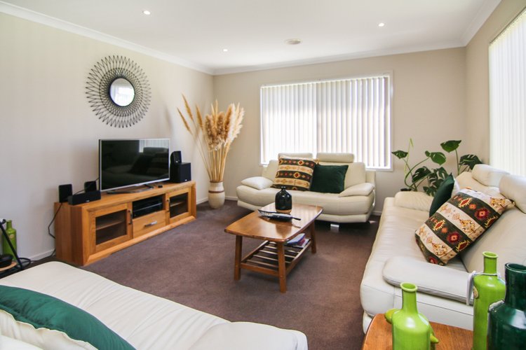 14 Schaeche Court, Eastwood