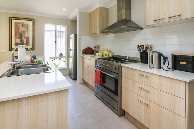 14 Schaeche Court, Eastwood