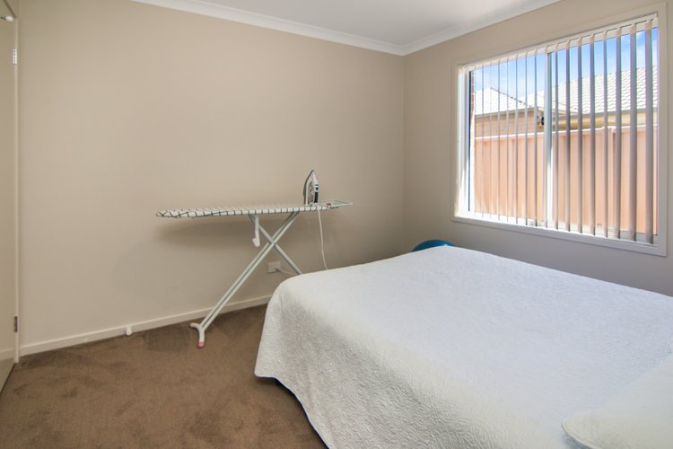 14 Schaeche Court, Eastwood