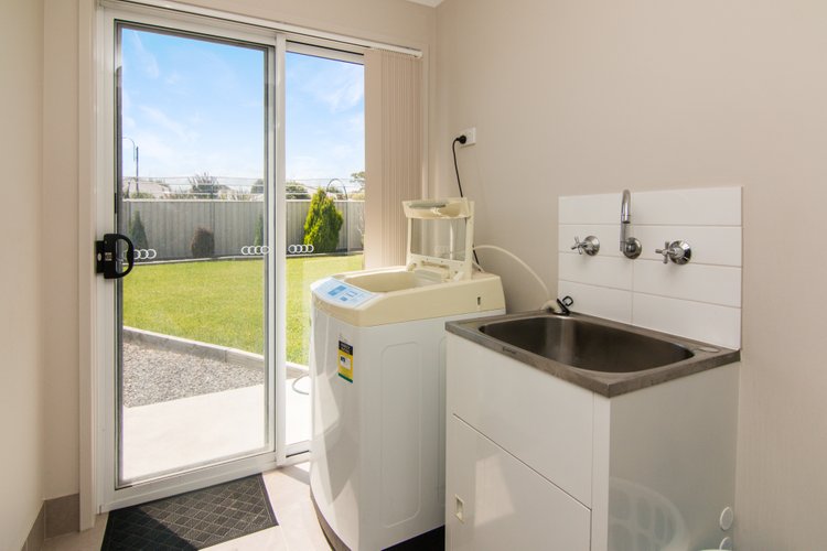 14 Schaeche Court, Eastwood
