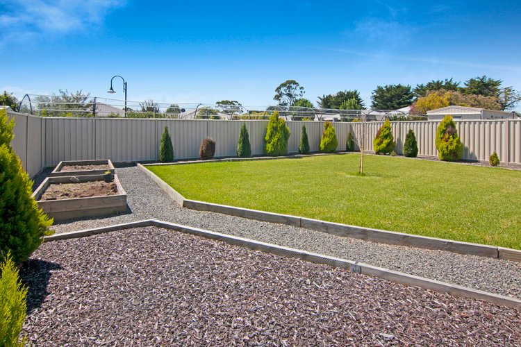 14 Schaeche Court, Eastwood