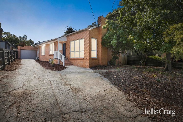 14 Scott Street Mitcham 3132