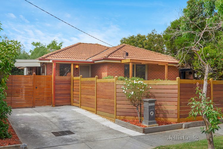 14 Shelley Street Heidelberg Heights 3081