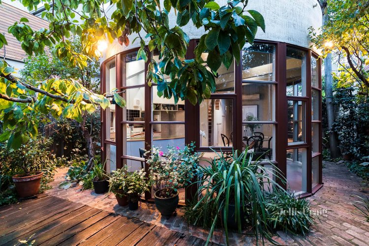 14 Shiel Street North Melbourne 3051