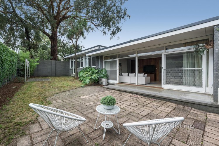 14 Slater Avenue Blackburn North 3130