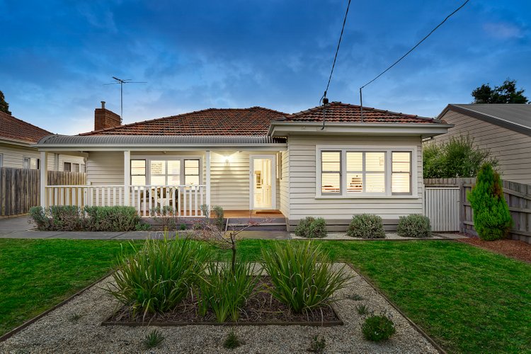 14 Southey Street Blackburn North 3130