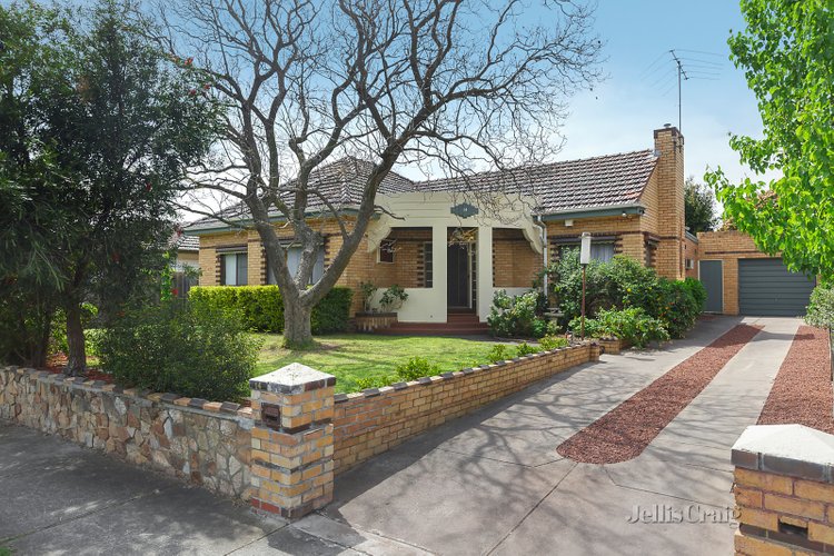 14 Sparks Avenue Fairfield 3078