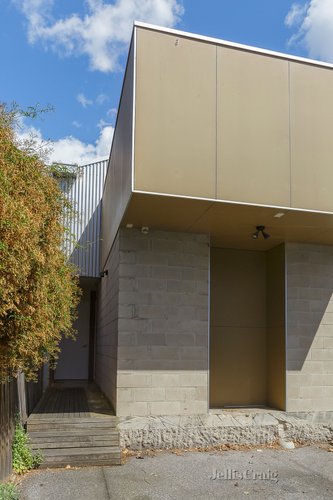 14 Spencer Place Richmond 3121