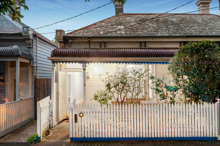 14 St Leonards Road Ascot Vale 3032