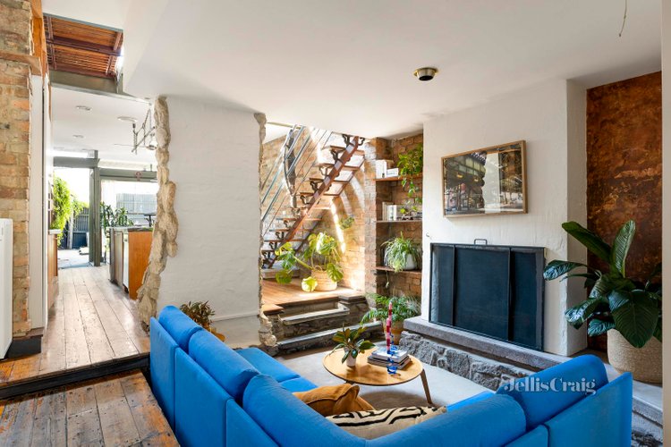 14 Stafford Street Abbotsford 3067