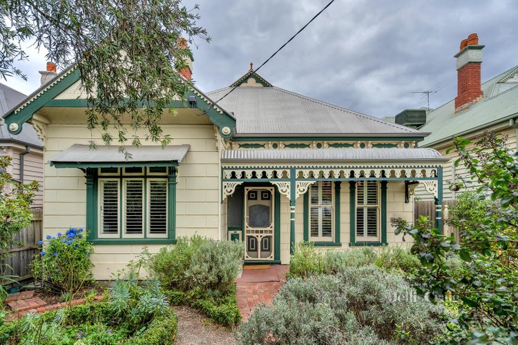 14 Stewart Street Brunswick 3056
