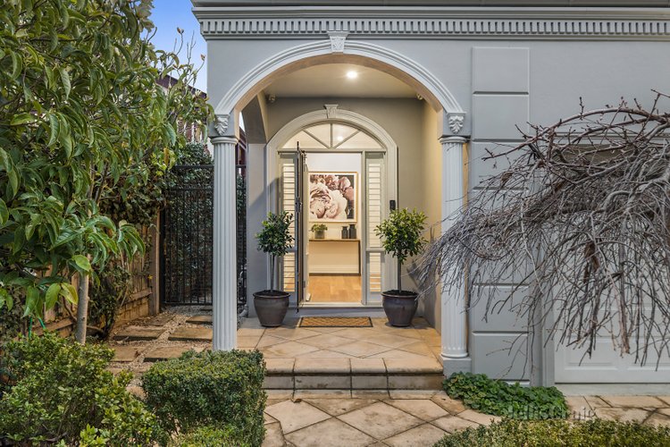 14 Stonehaven Avenue Malvern East 3145