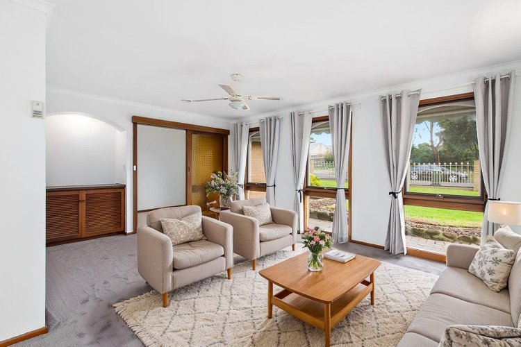 14 Stratford Court, Grovedale