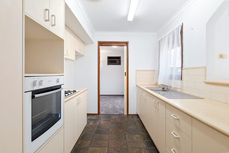 14 Stratford Court, Grovedale