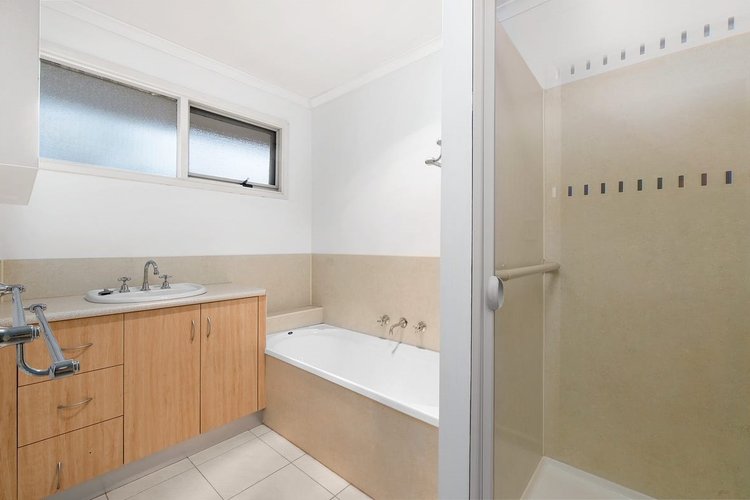 14 Stratford Court, Grovedale