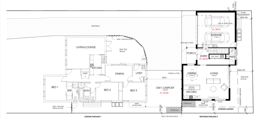 14 Stratford Court, Grovedale