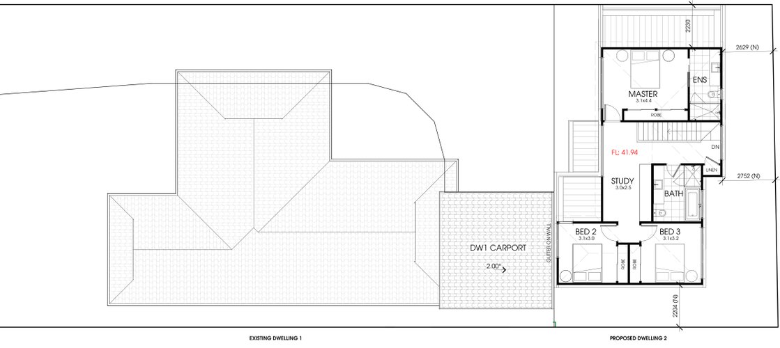 14 Stratford Court, Grovedale