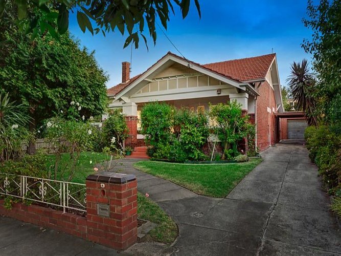 14 Swinburne Avenue Hawthorn 3122