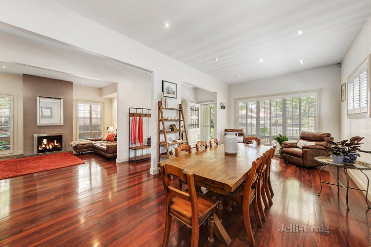 14 Sycamore Street Malvern East 3145