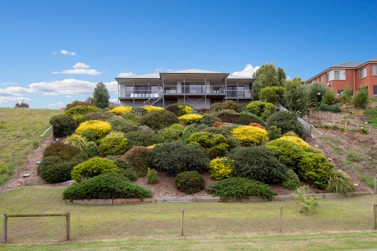 14 The Backwater, Eastwood