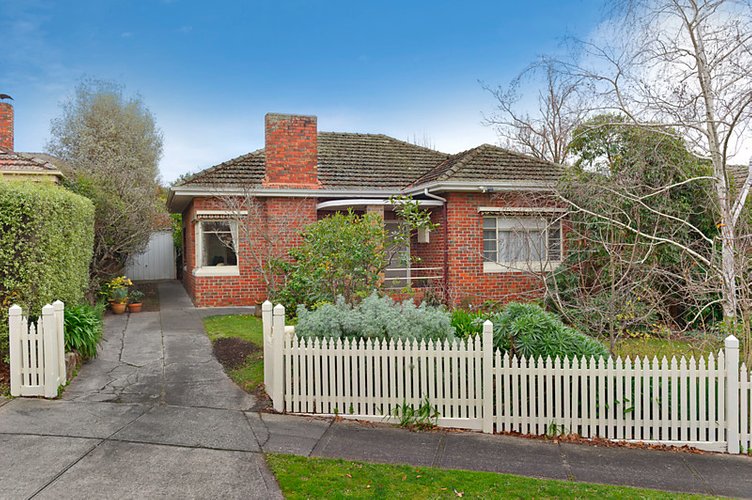 14 Theodore Street Surrey Hills 3127